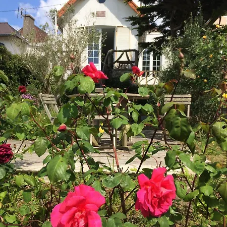 Casa Pisolrita Praiano