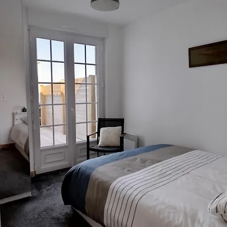 Casa Pisolrita *